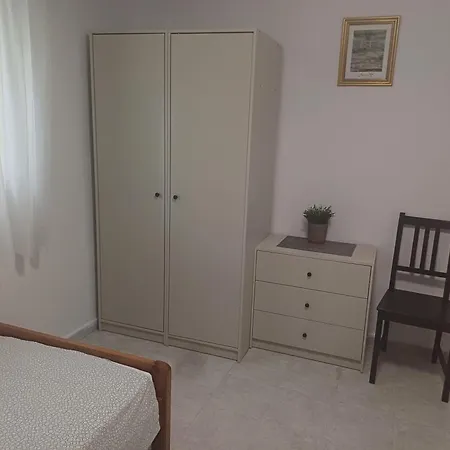 Apartment Near Olympus Mountain *